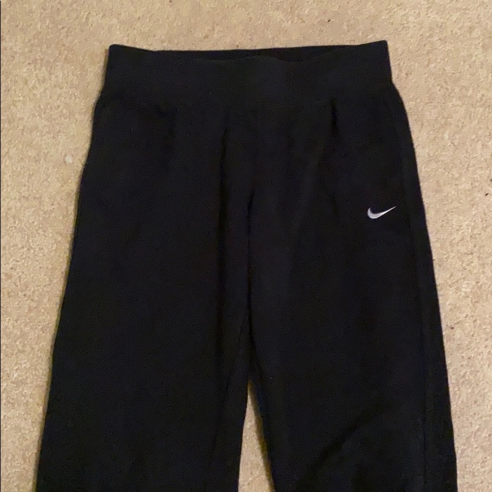 nike sweatpants